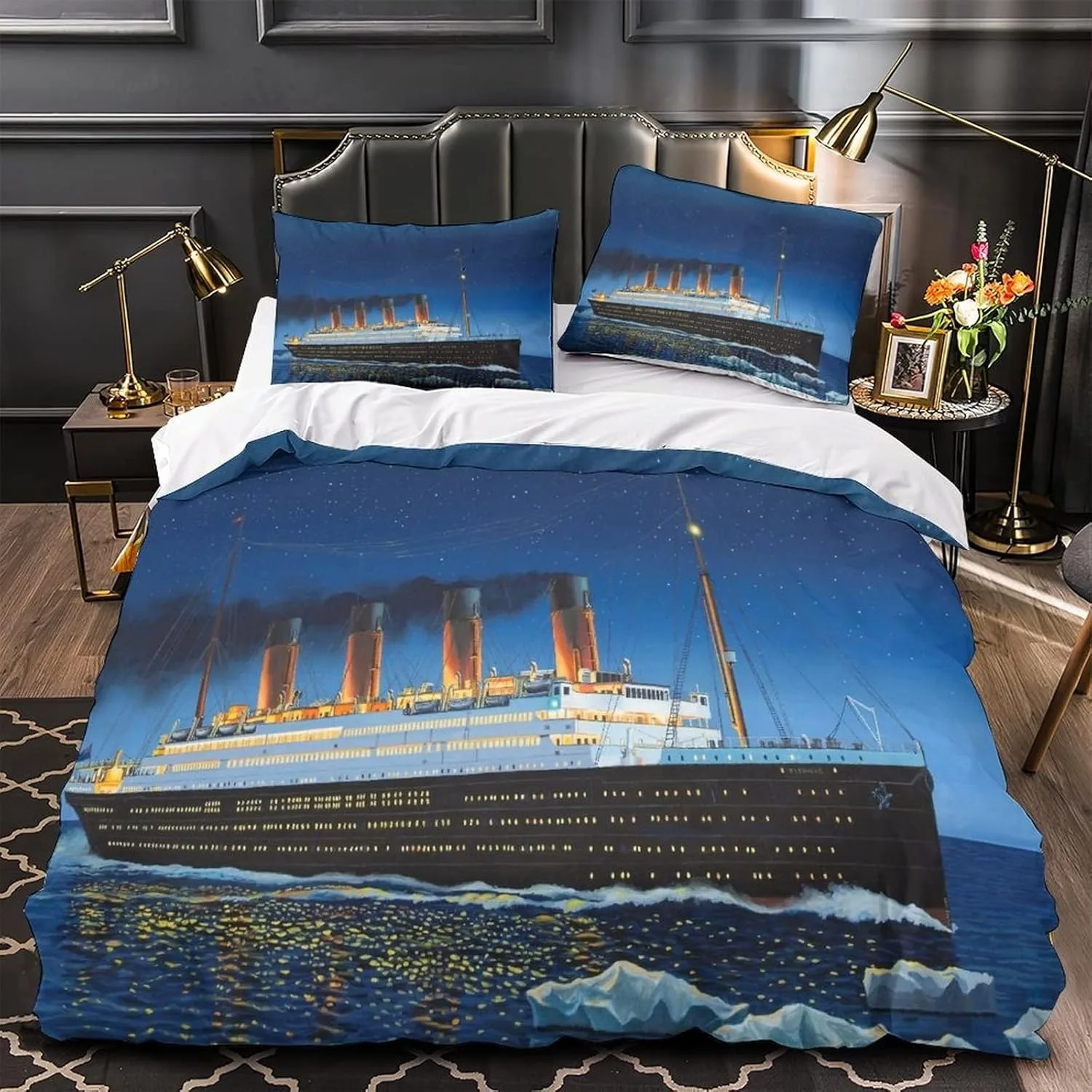 housse-de-couette-et-taie-d'oreiller-romantiques-titanic-jack-rose-ensemble-de-literie-pour-adulte-garcon-fille-decoration-de-chambre-taille-simple-double-grande-taille