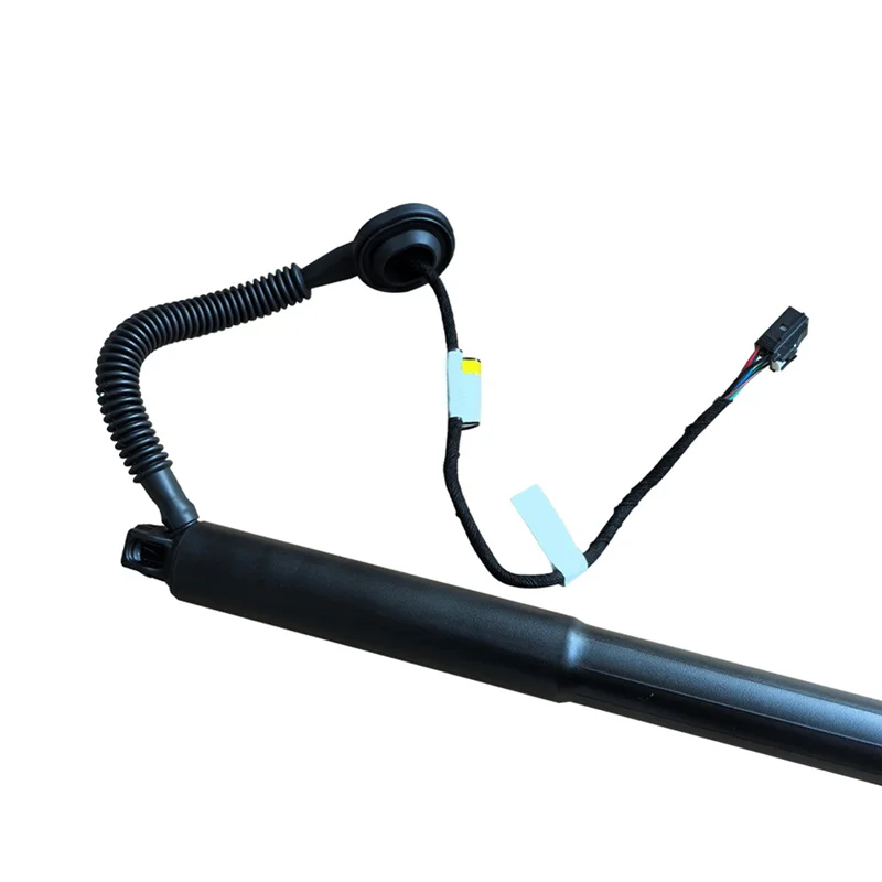 Classy-Liftgate Power Hatch Lift Support Opener Shock For Kia Sedona Carnival Electric Tailgate Gas Struts Left 81770A9100