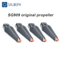 SG909 SG909MAX Drone Propeller Original Propellers For SG909 SG909MAX Dron Replacement Blades Drone Accessories