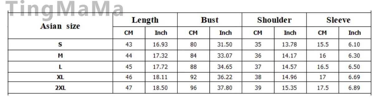 Apothecary Diaries crop top Streetwear coquette Slim Fit Cute Aesthetic harajuku shoujo girl style y2k cute teens clothes