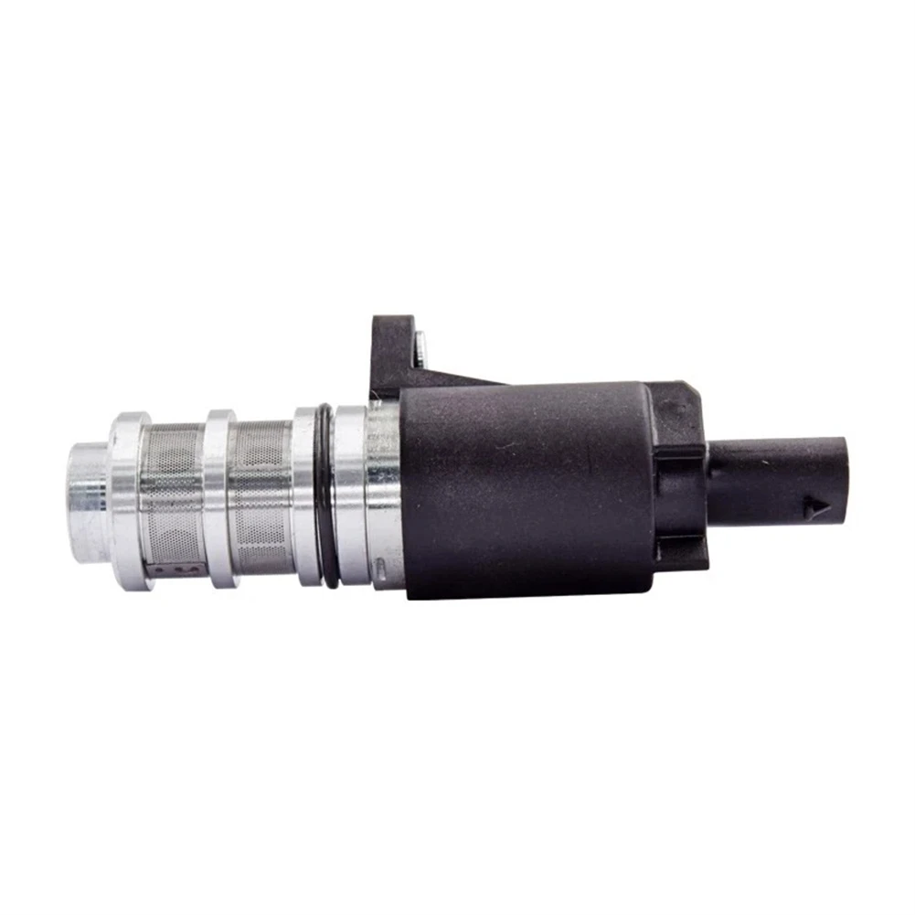 Engine Oil Pressure Control Valve Engine Car Engine Valve Stable Characteristics High Reliability Easy Installation