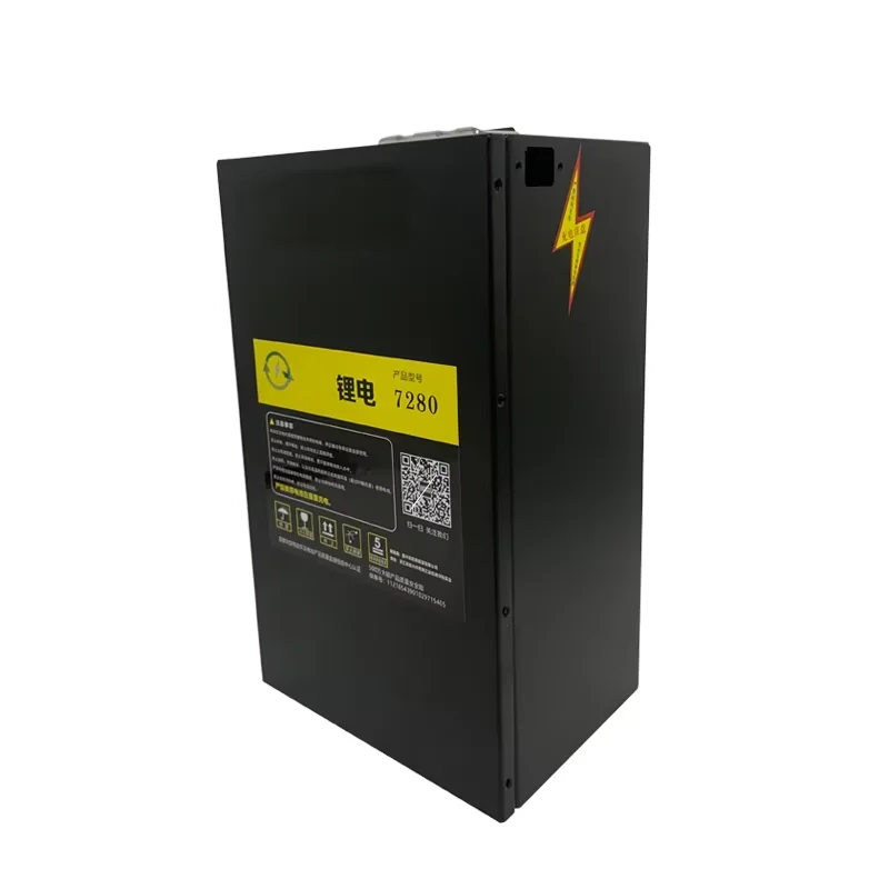 

Литиевый аккумулятор для электронного скутера, 72 В, 80 Ач, литий-ионный аккумулятор с зарядным устройством для электрического мотоцикла