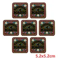 PE16240CT