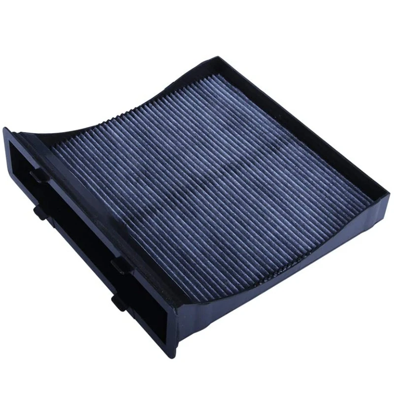 Cabin Air Filter for Subaru Forester, Impreza, XV Crosstrek , Crosstrek, WRX, WRX STI 72880-FG000