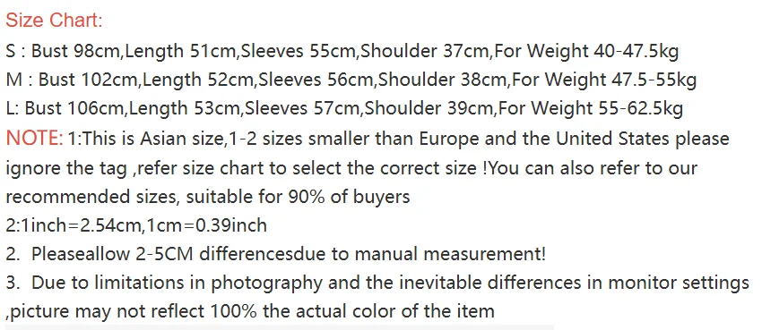 AYUNSUE 천연 밍크 모피 자켓 여성 전체 밍크 따뜻한 리얼 모피 자켓 여성 의류 고품질 2025 겨울 Шуба Женская