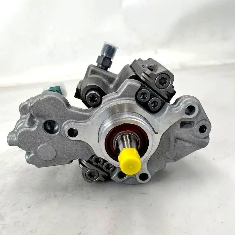 

28350649 28526900 Fuel Pump Premium Supply for Engine Parts