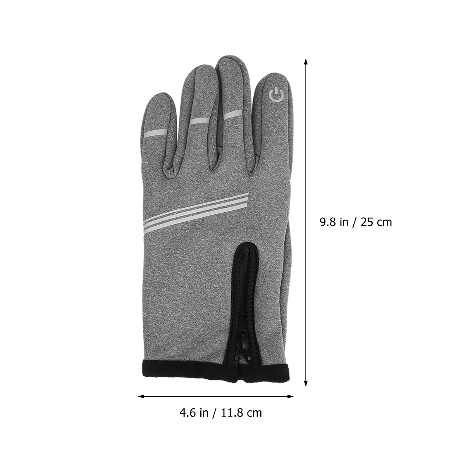 

1 пара перчаток для верховой езды, защитные перчатки для занятий спортом на открытом воздухе, противоударные, противоскользящие, дышащие, износостойкие для вождения