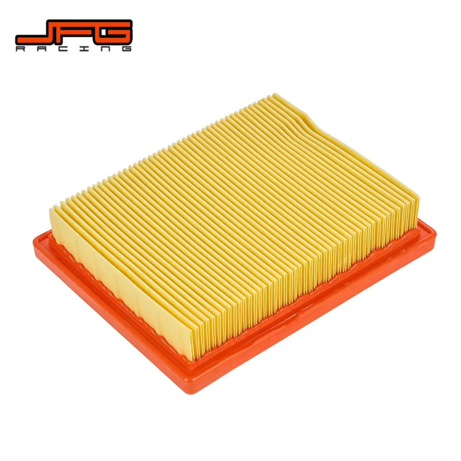 

Motorcycle Engine Air Filter Intake Cleaner accessories For CFMOTO 250NK 250SR street bike Motorcycles Parts