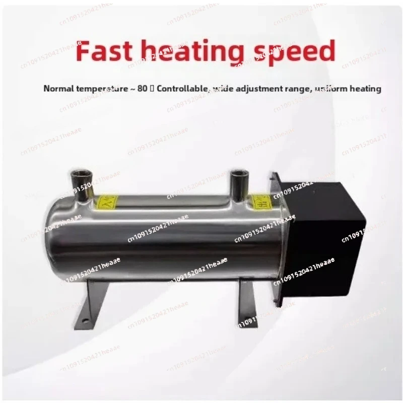 

Подходит для цилиндров воздуха мощностью 1 кВт, калисторов для летающих газов, pintura electrostática,