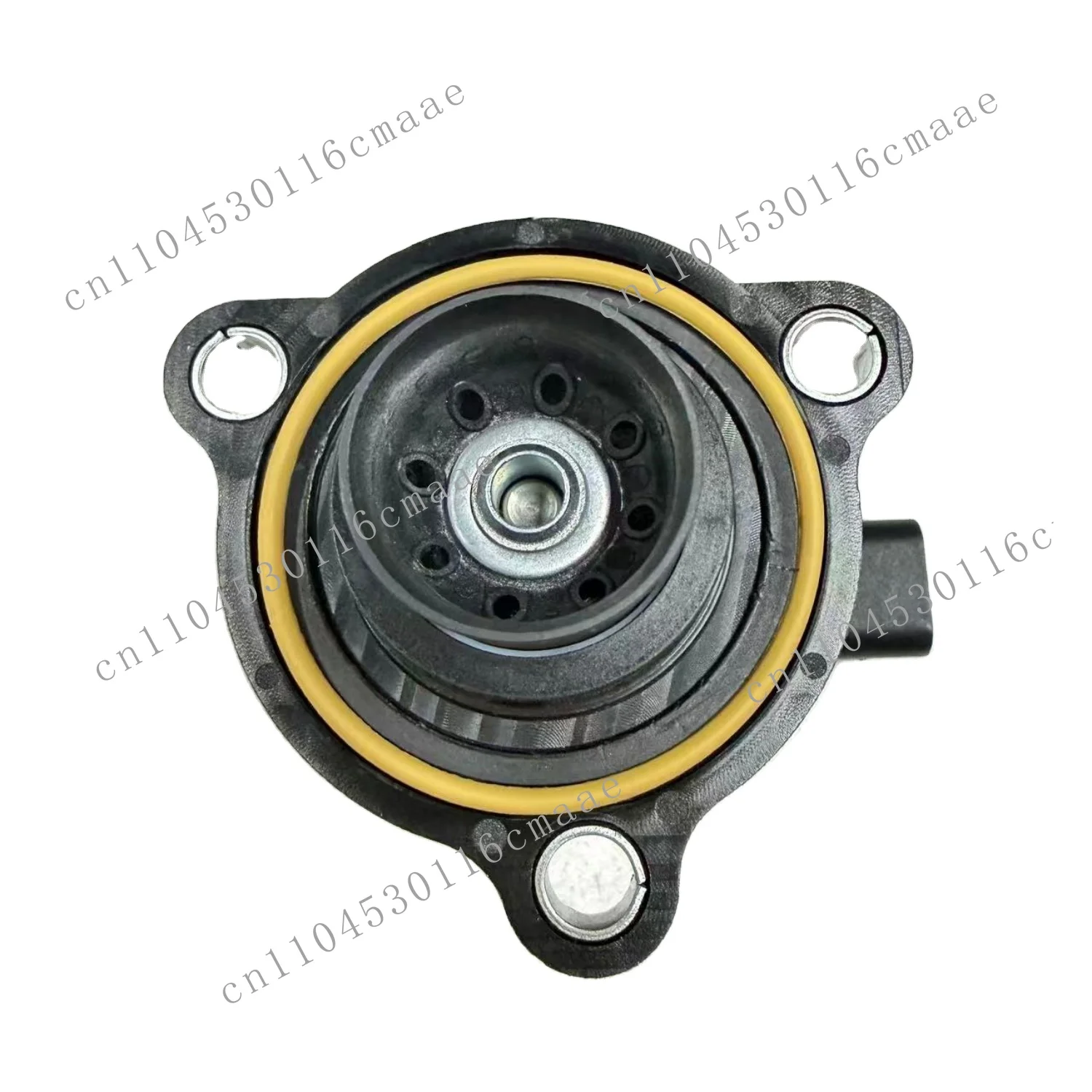 Suitable for 59001107196 engine turbocharger split valve, automotive parts