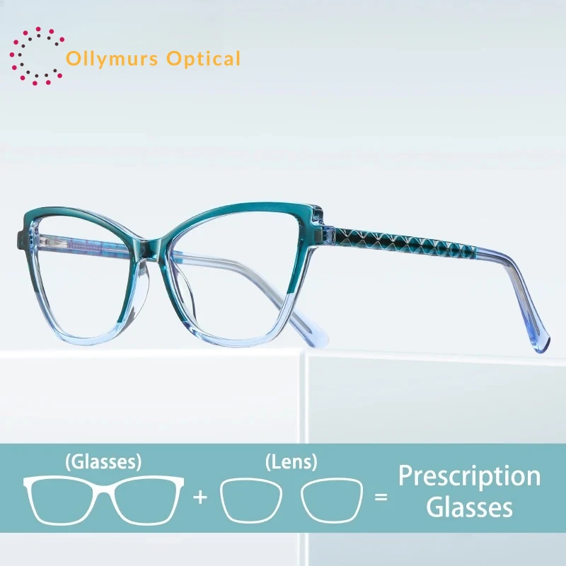 ollymurs-personnalise-nouveau-simple-papillon-femmes-anti-lumiere-bleue-lunettes-de-lecture-personnalisable-prescription-photochromique-pfd213