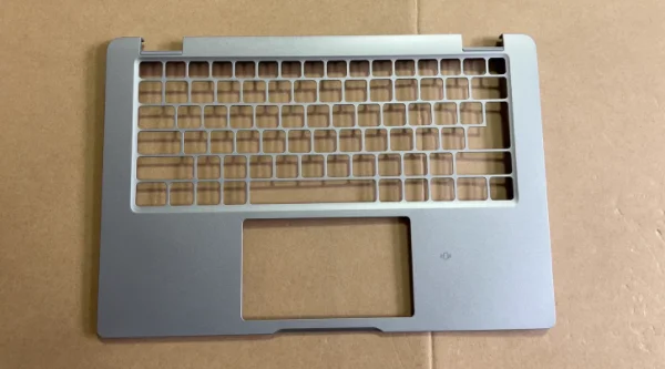 

New For DELL Latitude E5340 5340 L5340 C cover keyboard bezel 07YMY2