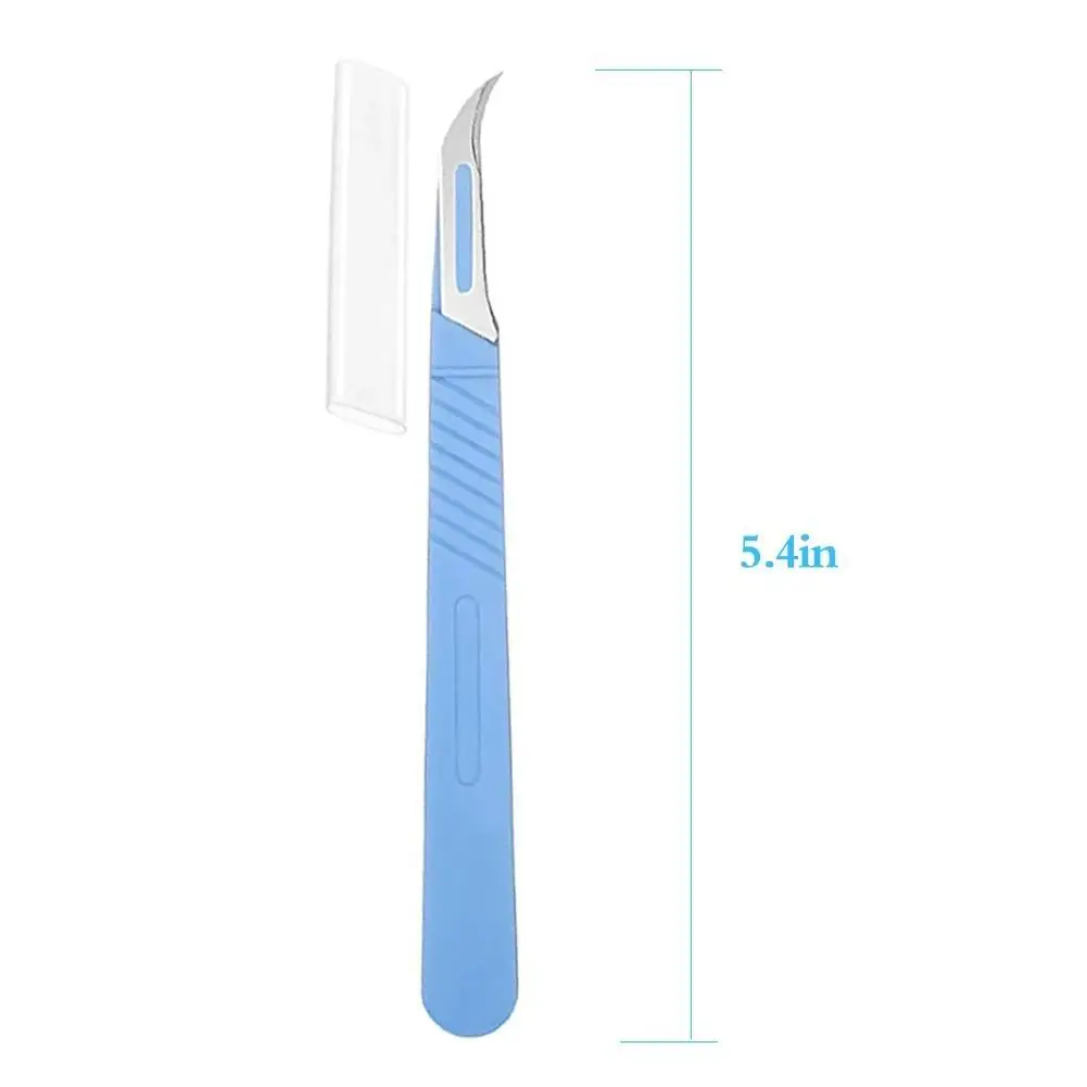 1/3/5/10Pcs Sewing Seam Rippers Plastic Handle Seam Stitch Ripper Unpicker Thread Cutter for Sewing Craftin Needlework Sewing To