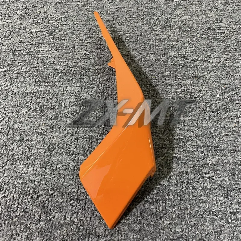 عدة لـ KTM DUKE 390 DUKE 2017 2018 2019 2020 2021 هدية عالية الجودة للدراجة النارية حقن كامل مصبوب هدية #5