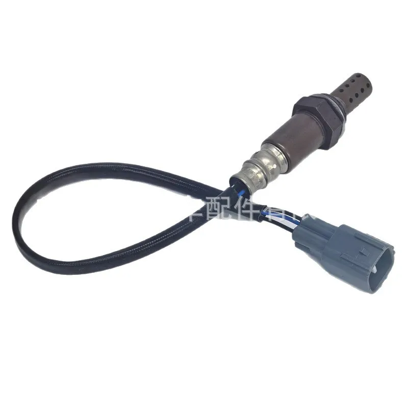 Oxygen Sensor for Daihatsu SIRION M3 TERIOS J1 YRV 1.3L 1.5L 89465-97407 car engine replacement parts view 5