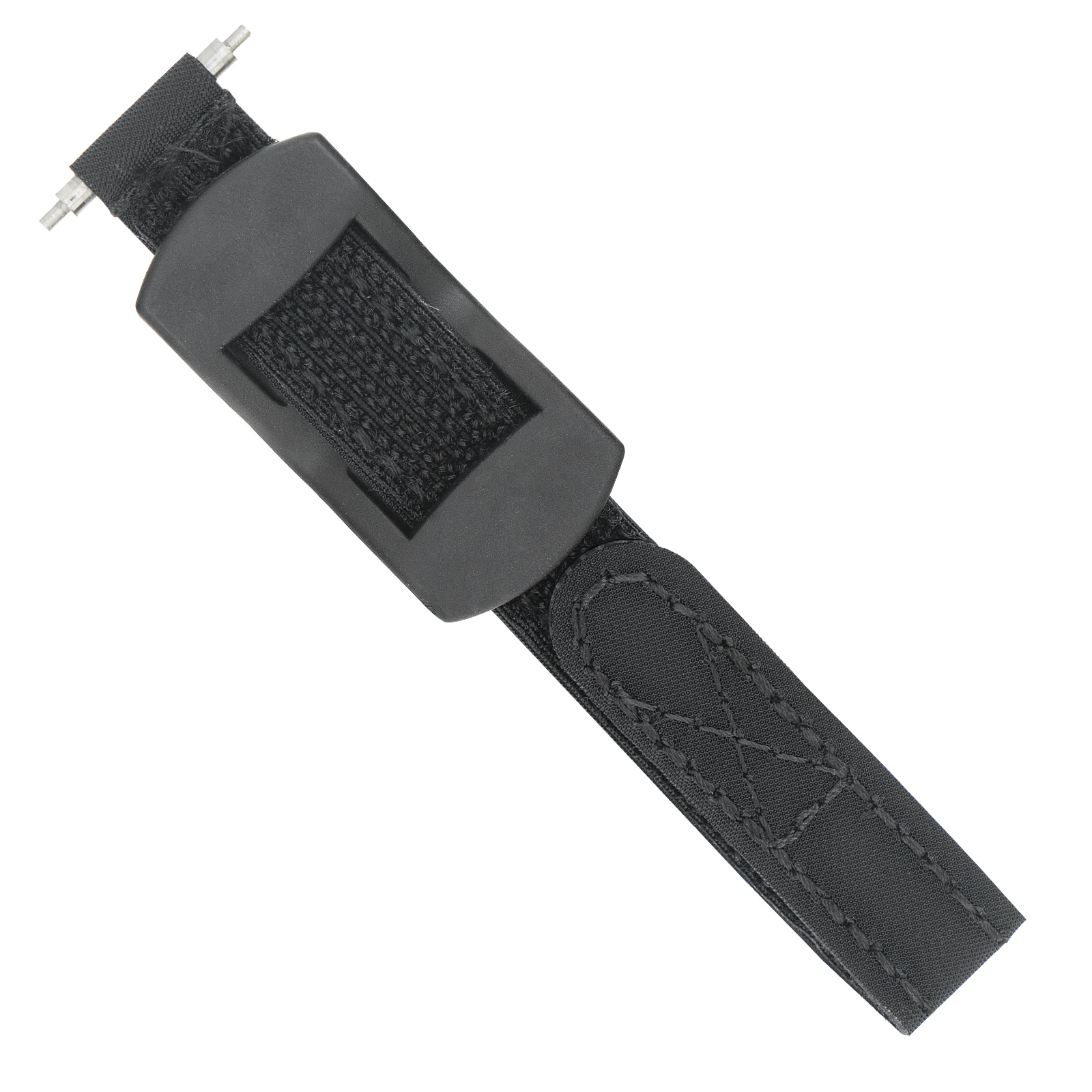 Finger Strap for Zebra RS6000 RS60B0 Scanner，A Version