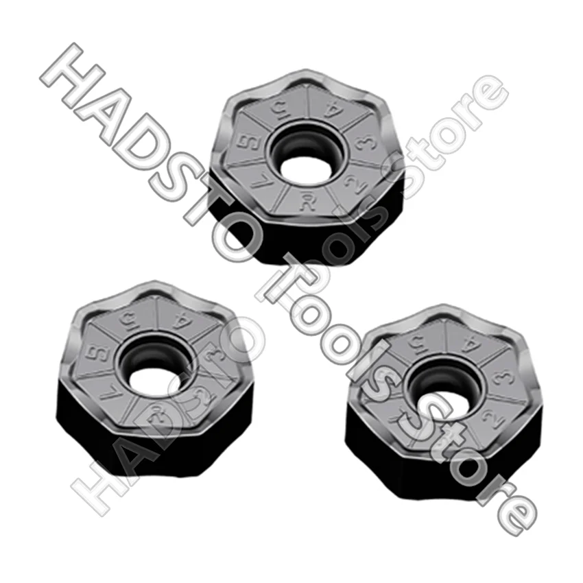 Рисунок 3 - XNGX0705ANN-R HS5120/XNGX0705ANN-R