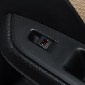 8 Hauptaufkleber L200 Triton - №2