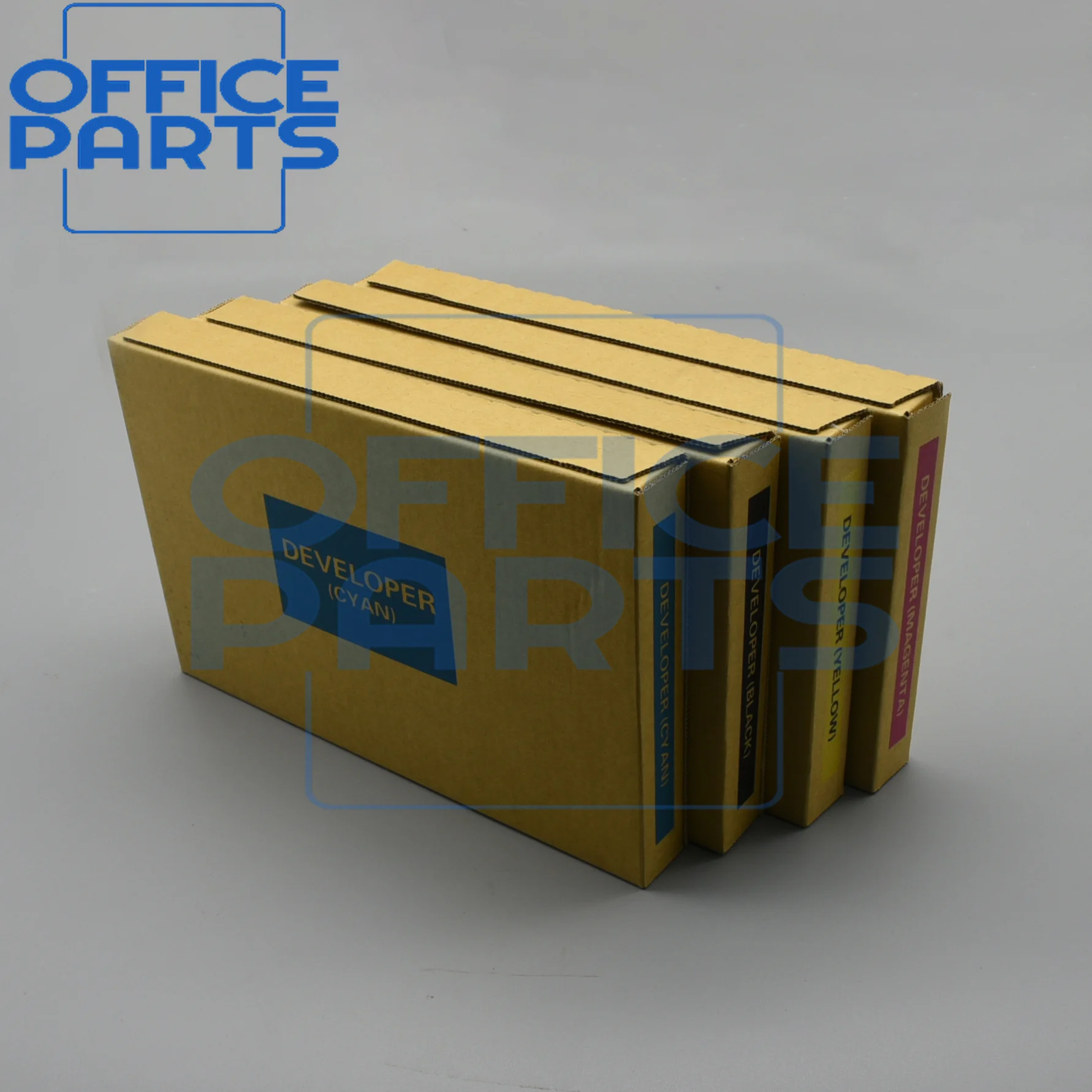 1-pezzo-di-polvere-per-sviluppatore-kcmy-adatta-per-xerox-dc240-242-c75-j75-c70-c60-500-7550-6500-550-5065-7600-700-550-560-5580-6680-7780-6