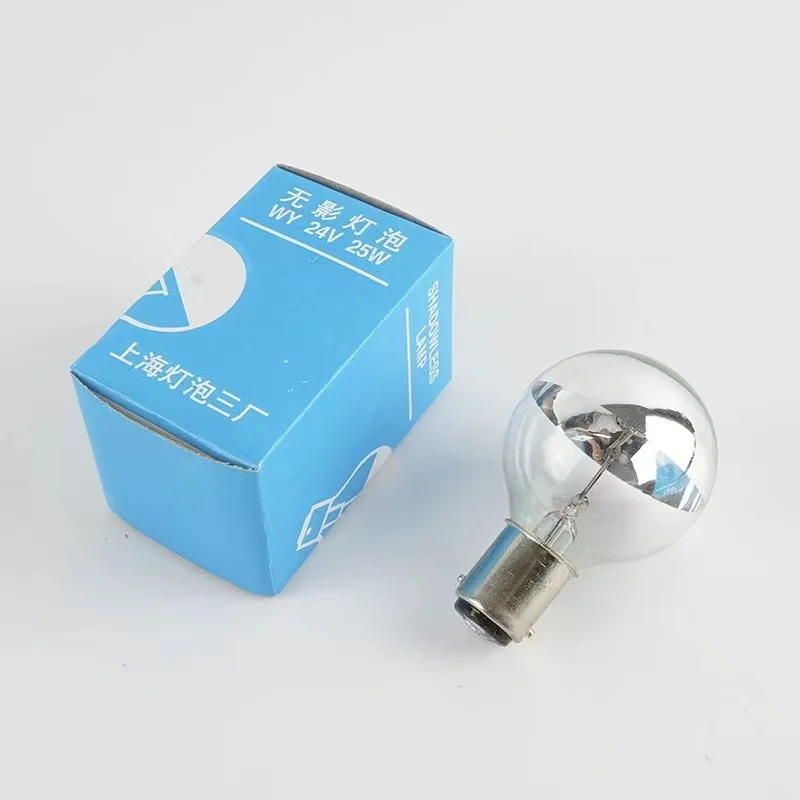 new Original Hosobuchi O-3605 220V20W SB BA15D CHK-220V20W Halogen lamp Olympus 220V 20W 8B154 2838060 Microscope Bulb