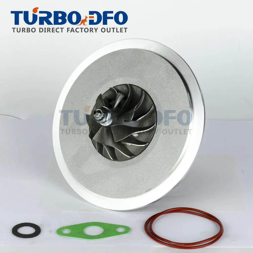 

Turbocharger Core 762931-5011S 762931-5004S 762931-0011 for JCB Baumaschine 68 Kw - 91 HP Scout 444 32006083 2008 Engine