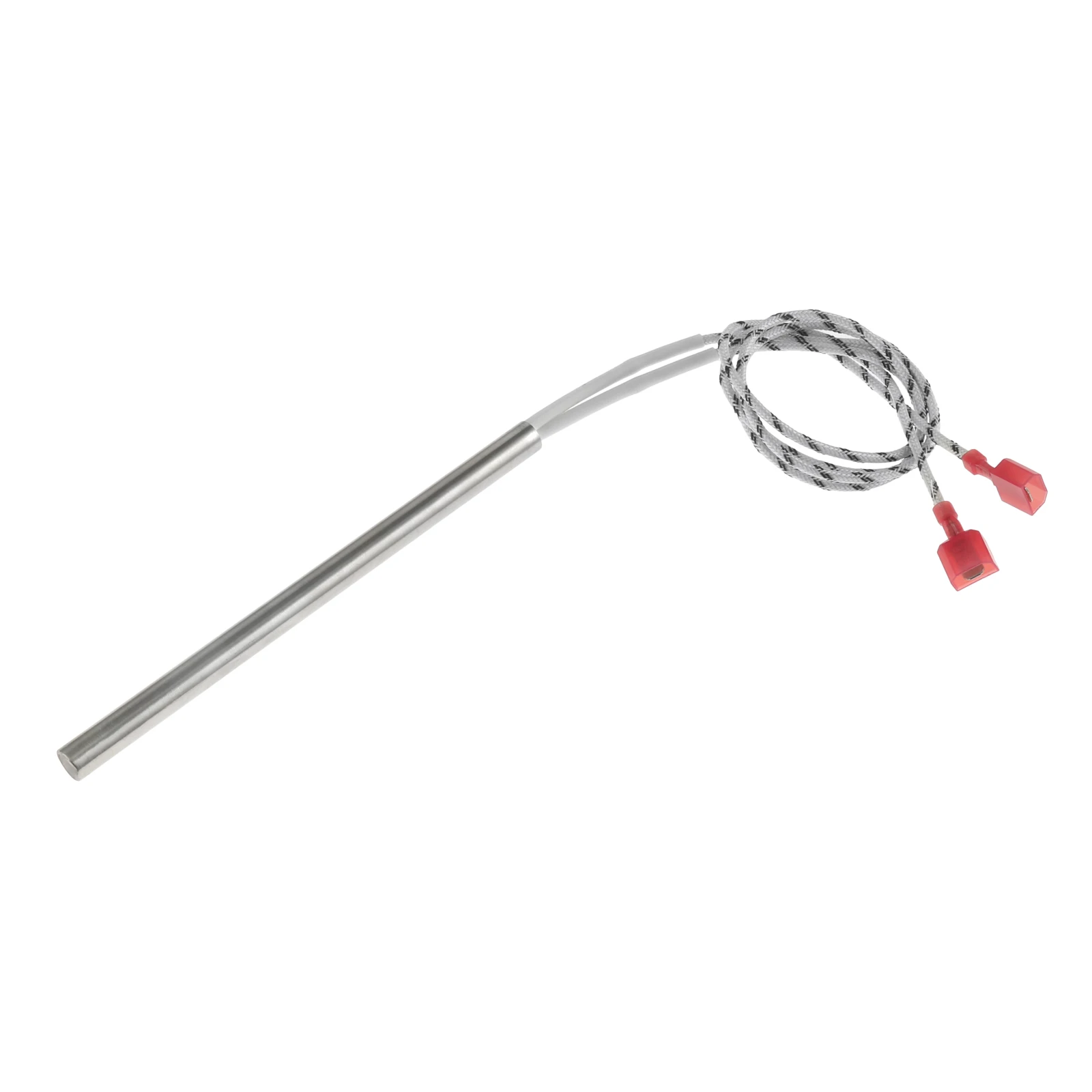 1Pc Pellet Stove Igniter Update 80604 Fit for US Stove/Vogelzang/Ashley King Models Replacement