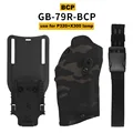 BCP