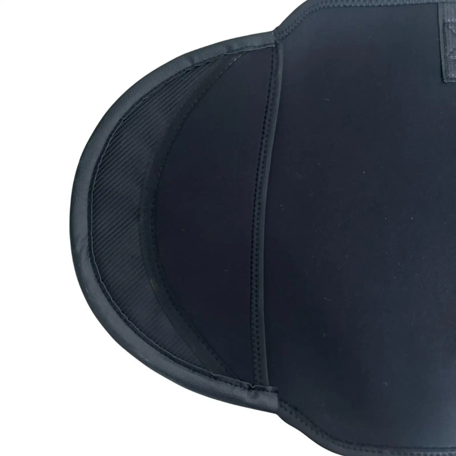 Custodia per snowboard Custodia per snowboard Custodia per attrezzatura da snowboard Tracolla imbottita staccabile Borsa da sci per uomo e donna
