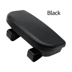 Car Holder For Glasses Auto Holder Truck Car Sun Visor Glasses Case Organizer Glasses Box Holder Visor Sunshade