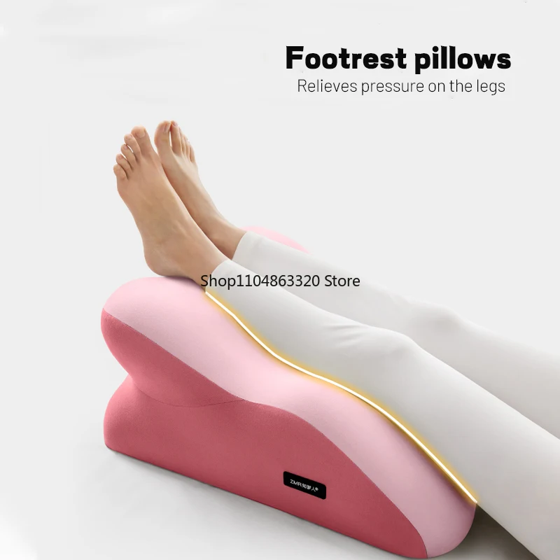 Thumbnail 2 - #29 Best Backrest Pillows to Buy In 2026