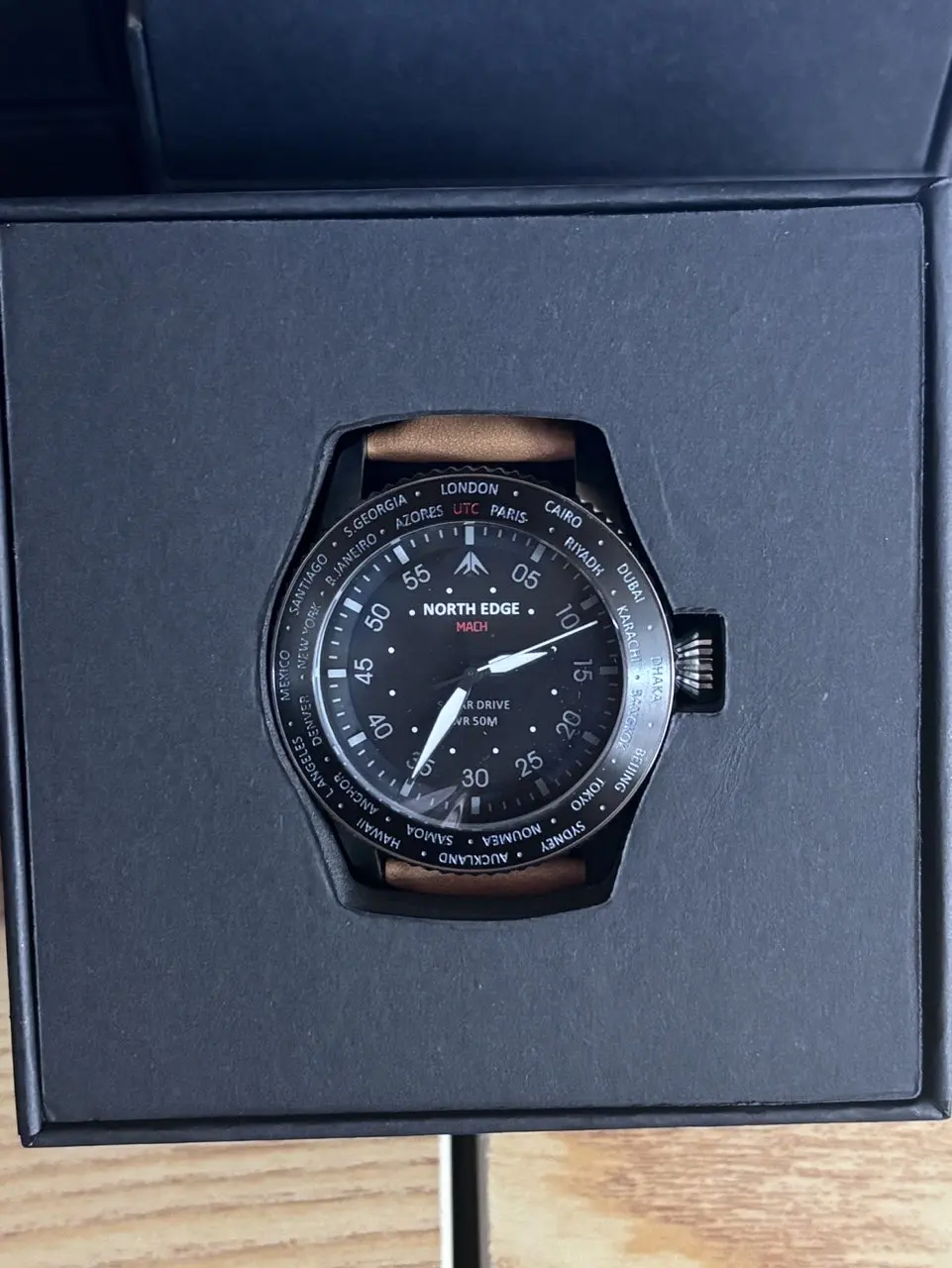 hot-north-edge-solar-powered-quartz-watch-men-mach-sports-pilot-watches-luminous-50m-waterproof-watches-for-man-relogios-masculi