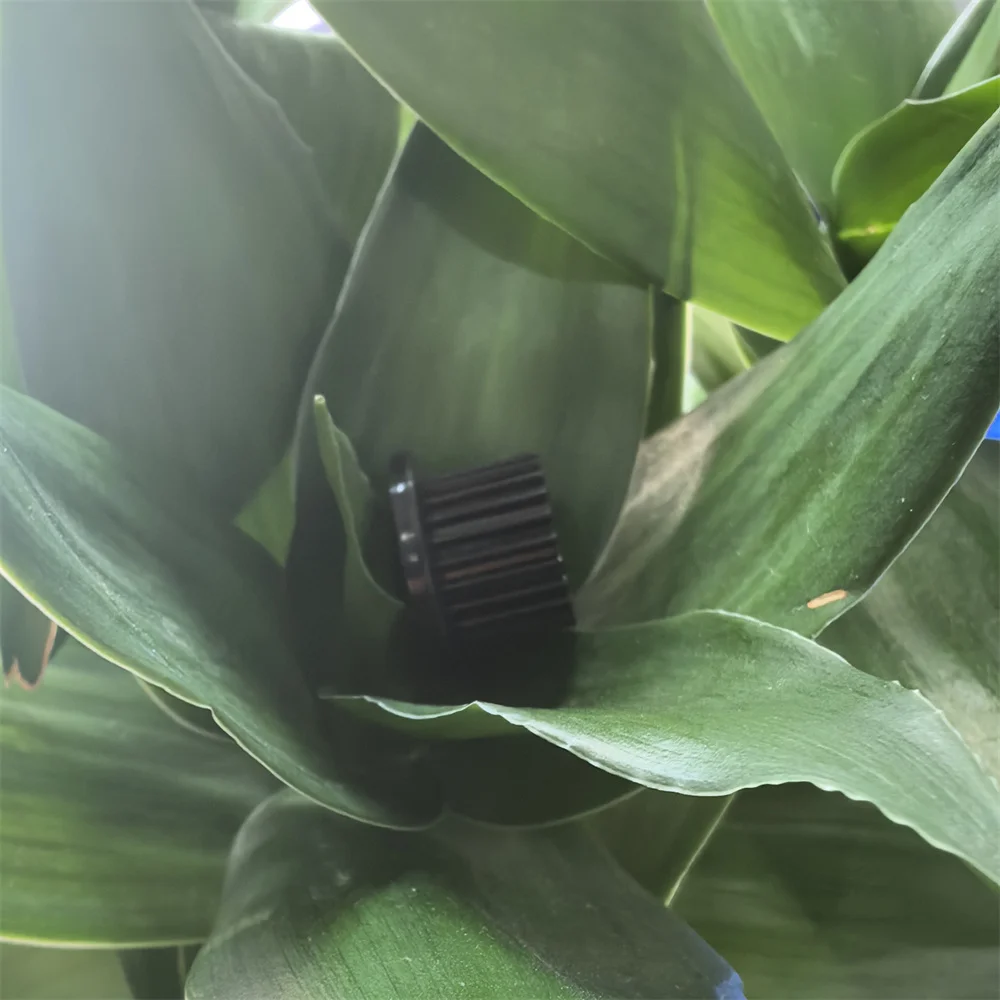 2Pcs Original 005K0…