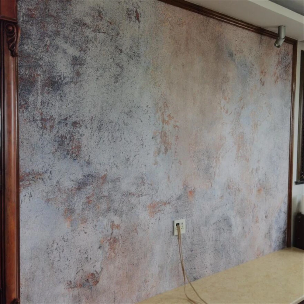Custom Modern marble Photo Wallpaper papel de parede 3D Mural Backdrop Wall papers home Decor Papel De Parede house decoration