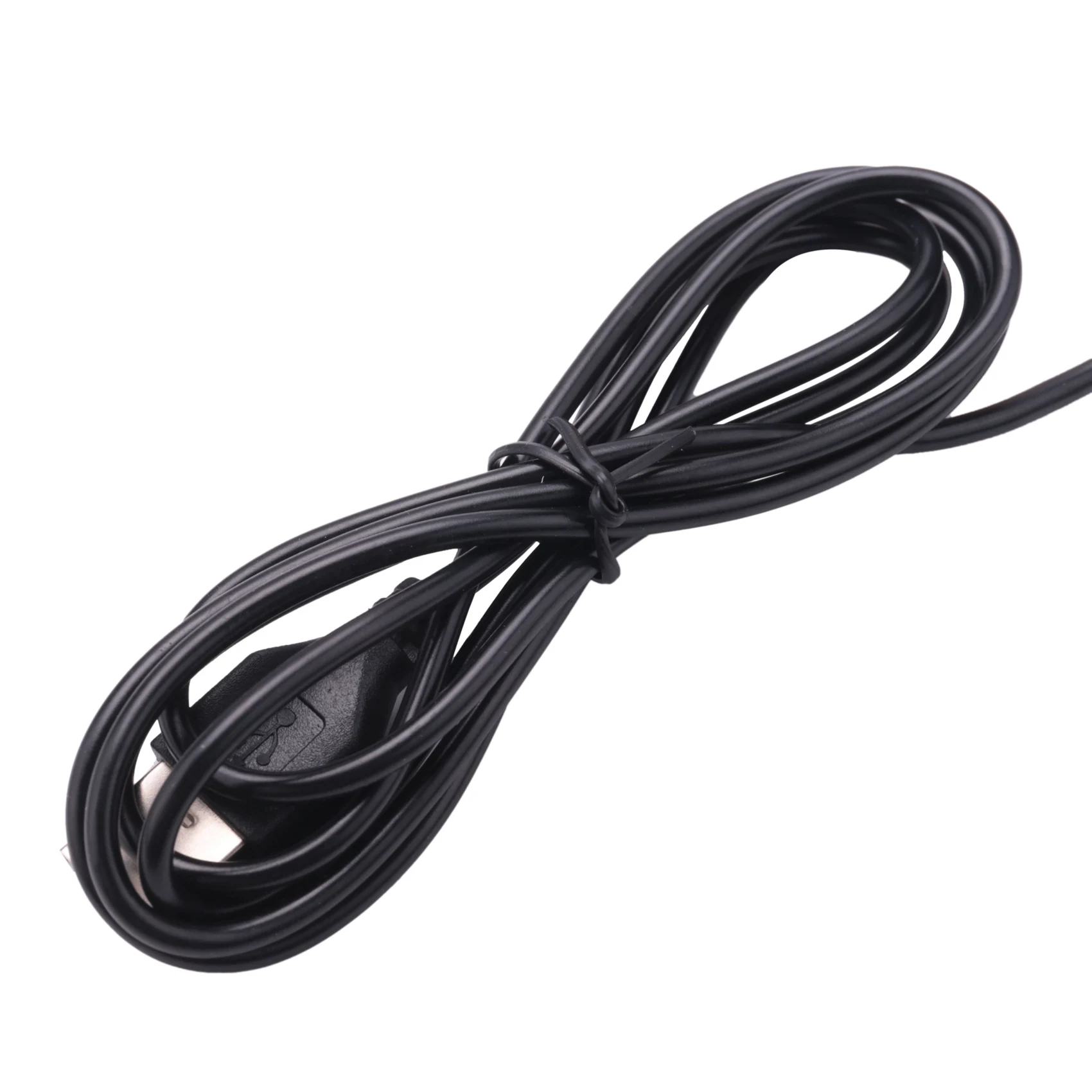 

3X USB мини-насос для аэрации, воздушный компрессор для аквариума, ультратихий мини-аэратор для рыбок, кислородный насос для рыбалки