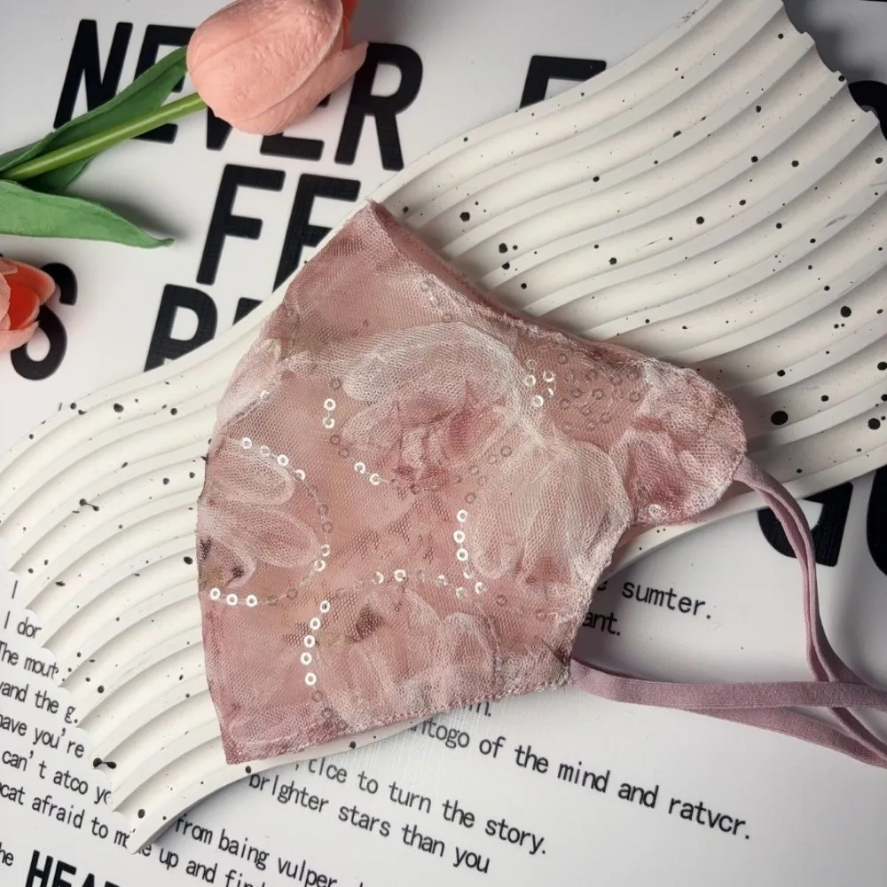 Gift Lightweight Se…