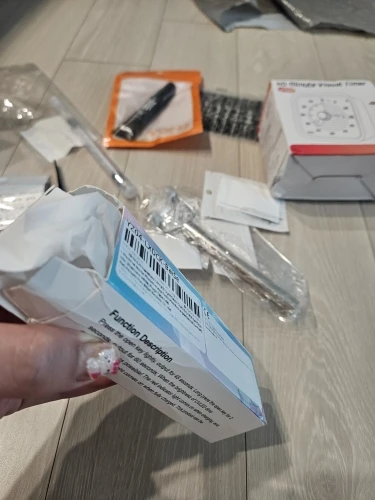 구매후기