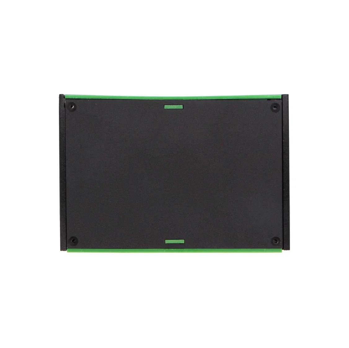 Custodia in metallo Radxa per ROCK 5B, custodia completamente in metallo