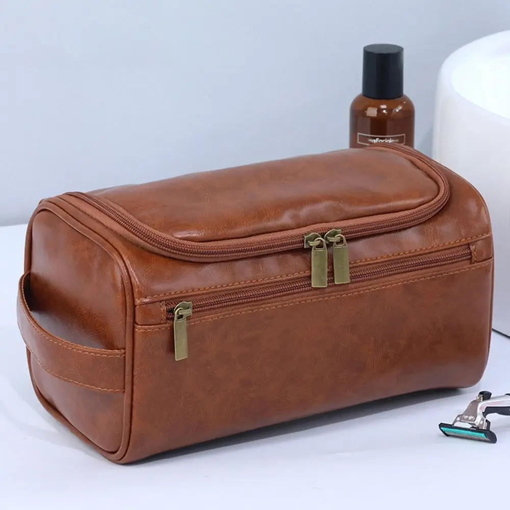 bolsa-luxuosa-para-homens-de-couro-pu-bolsa-cosmetica-impermeavel-grande-capacidade-organizador-de-lavagem-vintage-negocios-com-ziper
