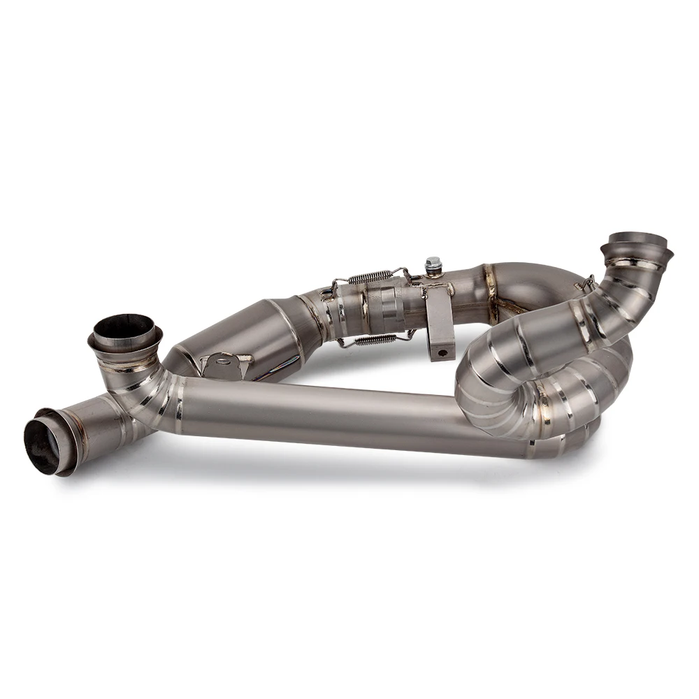 Рисунок 3 - Для DUKE 1290 Super Duke SUPERDUKE