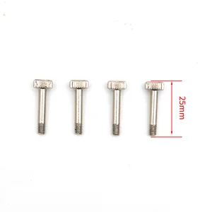 8 Hauptverkaufsplatte MAE X78 - №3