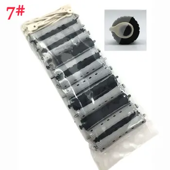 10 best sales 파마 - №1