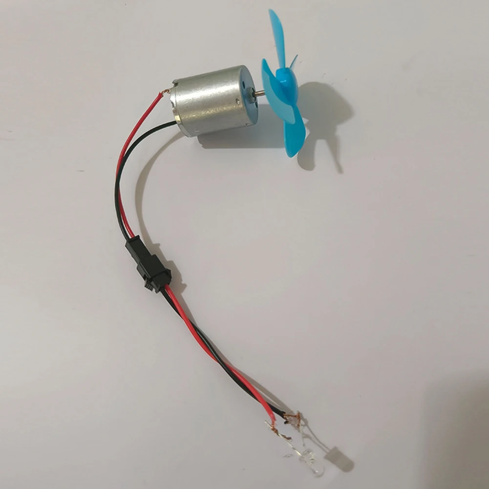 Wind Turbine Generator Kit Micro For Dynamo Generator DC 0-20V Gerador Energia 12V Micro Wind Turbines Accessories