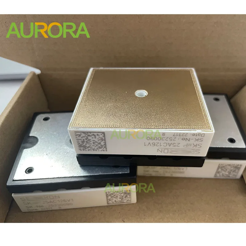 

SKIIP23AC12T4V1 SKIIP24AC12T4V1 SKIIP25AC12T4V1 SKIIP25AC126V1 SKIIP26AC12T4V1 SKIIP26AC126V1 SKIIP24AC126V1