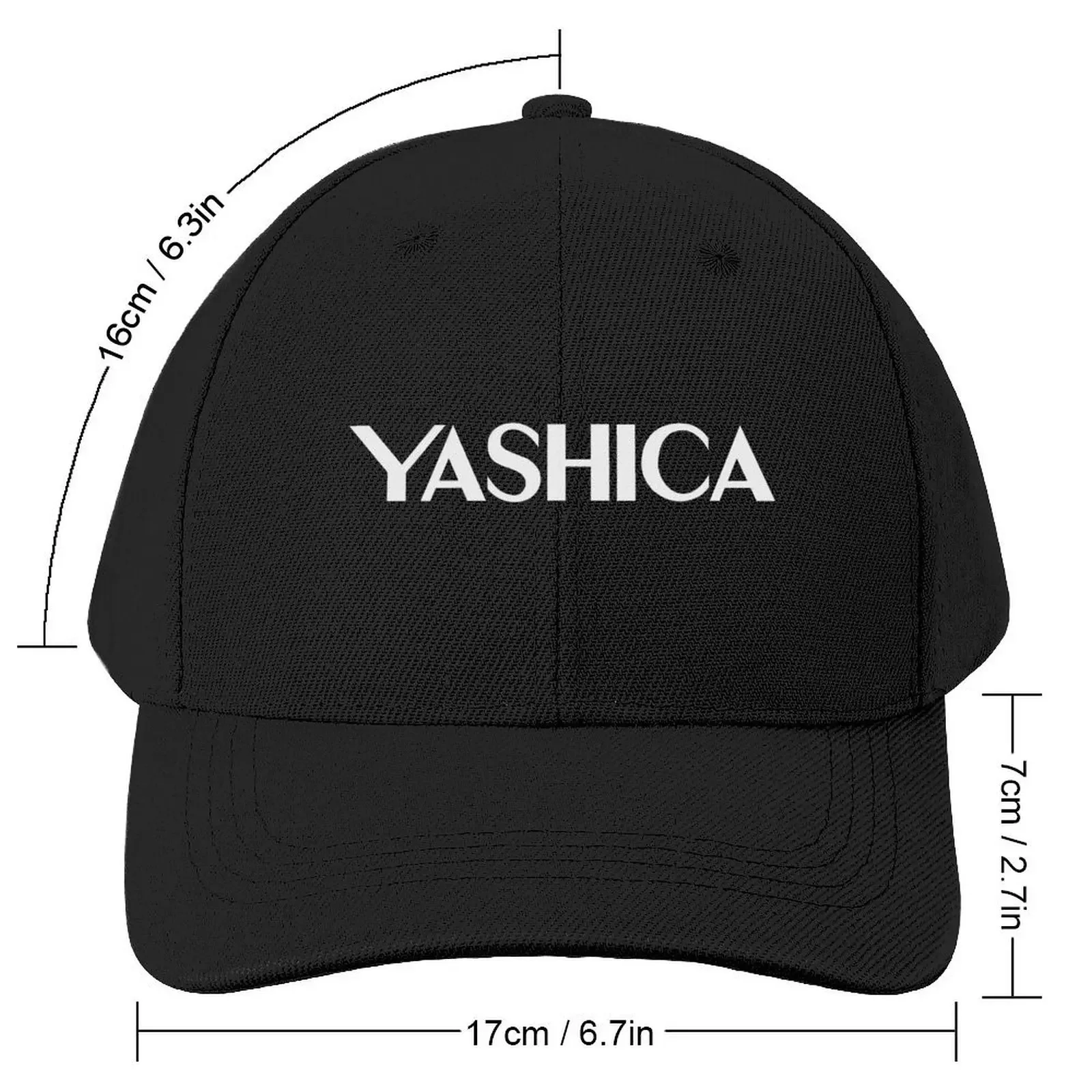 Digital Compact Cameras Lens Flash Lights Motion Picture Baseball Cap Fashion Beach Beach Brand Man cap Girl'S Hats Men's