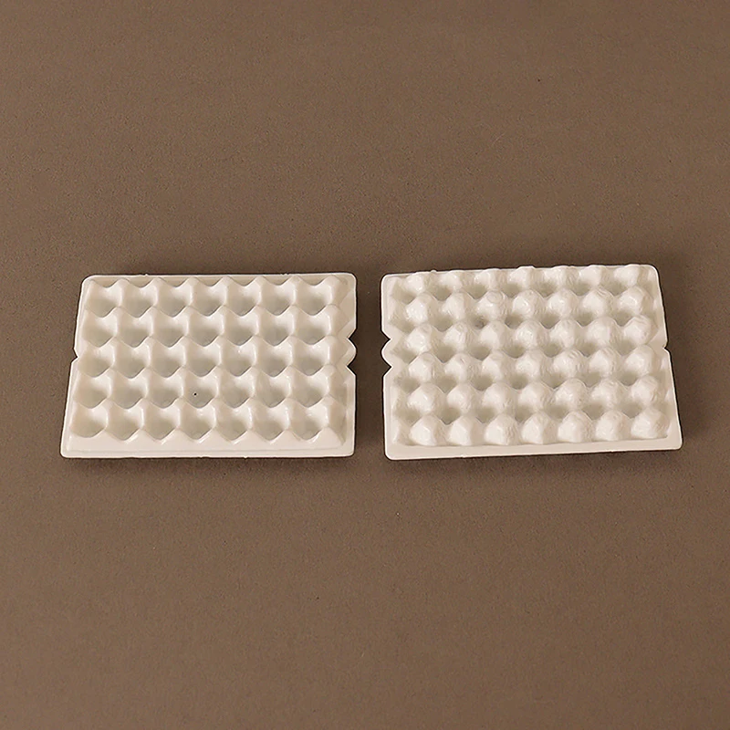 Mini maison de courses, batteur à œufs l'inventaire, jeu de simulation, ustensile de cuisine, accessoires de beurre, jouet