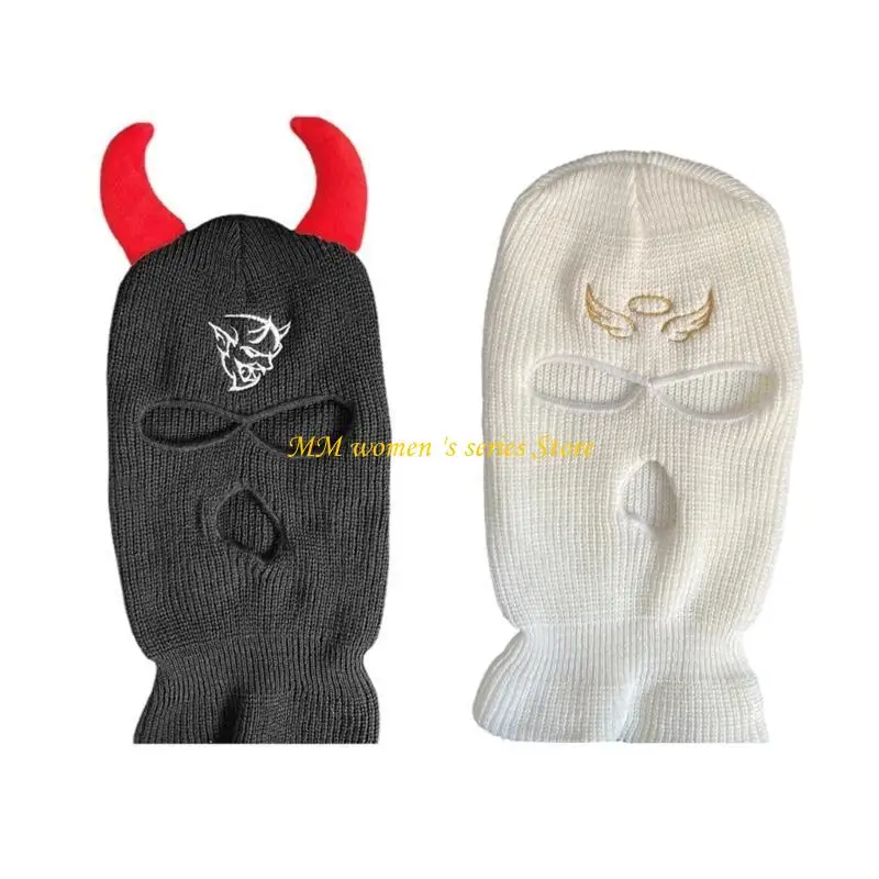 Q39C Black/White Co…