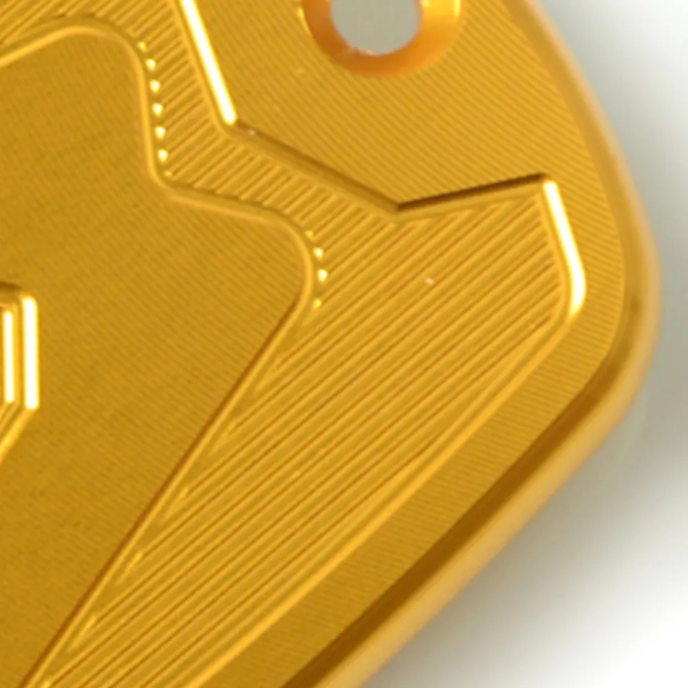 

Крышка бачка главного цилиндра тормозной жидкости мотоцикла для Yamaha Tmax 530 2012 2013 2014 2015 Tmax 500 2008-2011, аксессуары