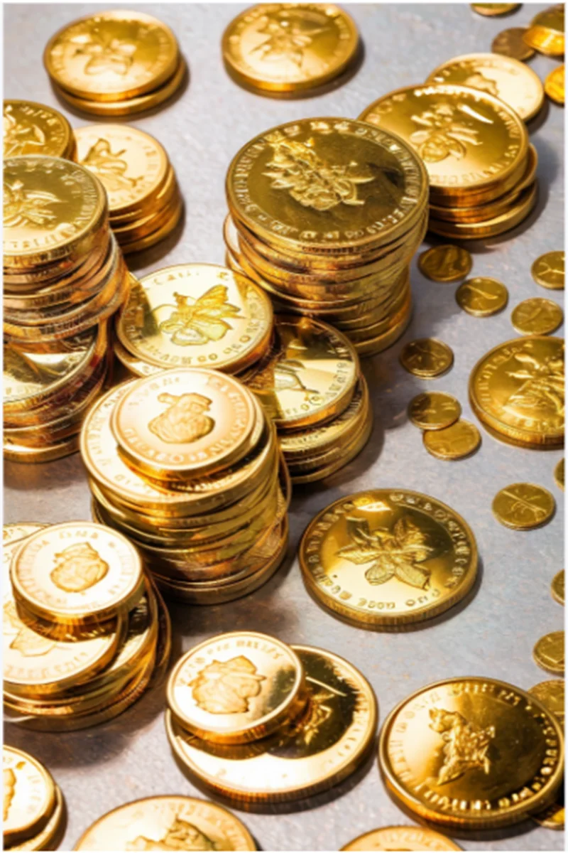 価格差、送料、多機能追加、ドールリンクのアップグレード