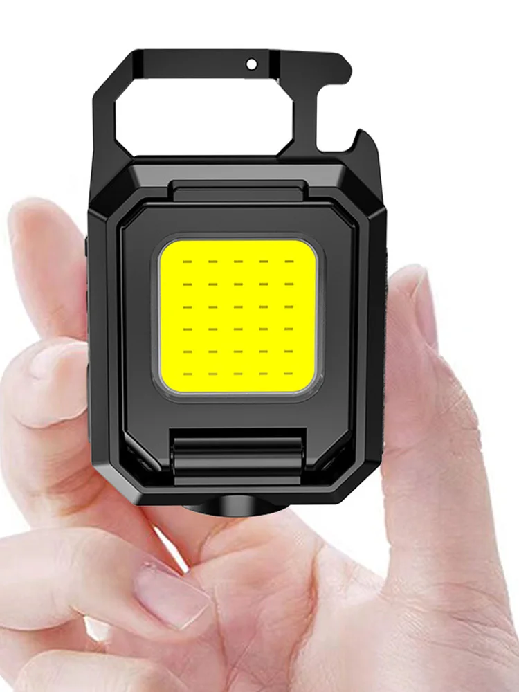 Xpe Pocket Work Lig…