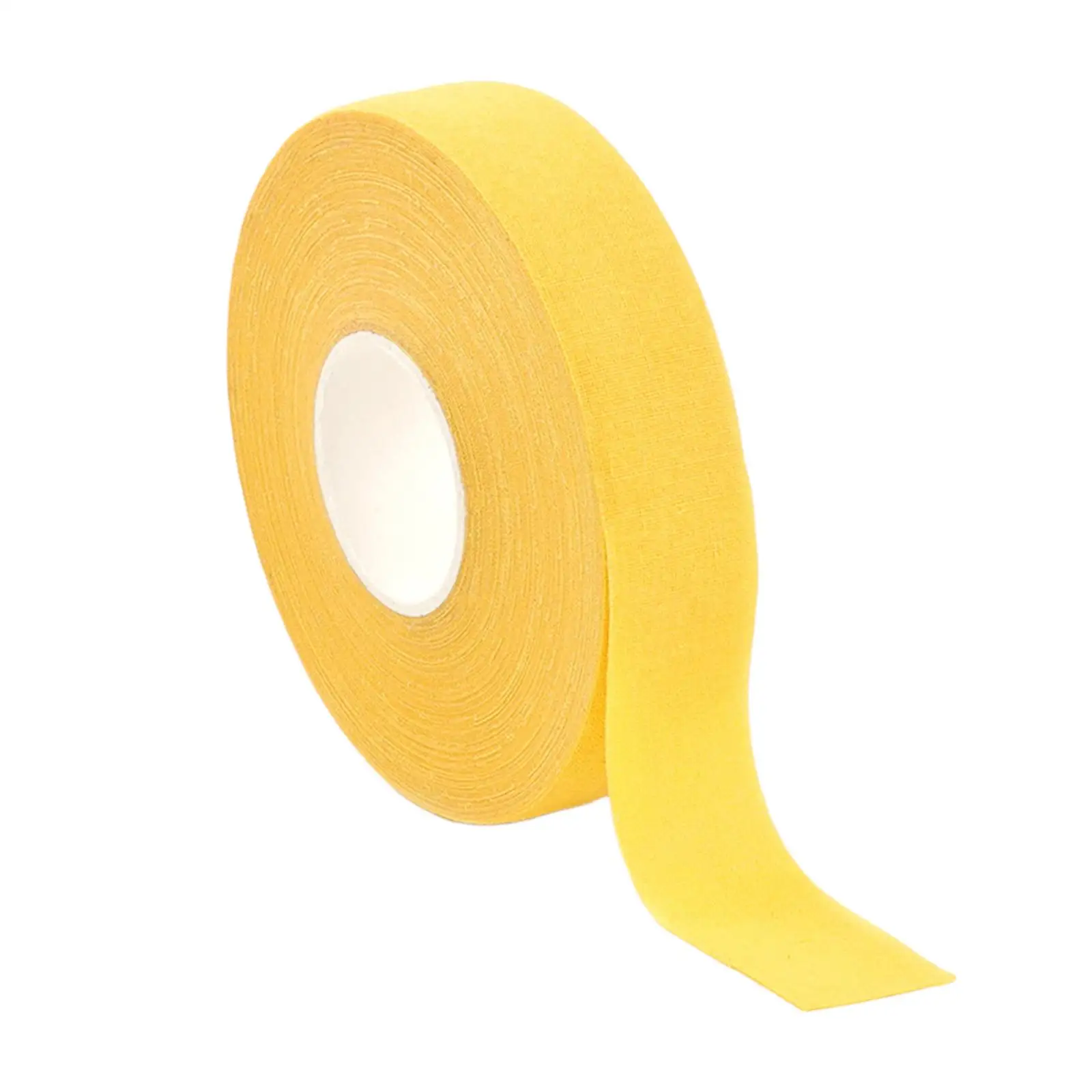 

Hockey Rod Tape Badminton Golf Poles Sports Tape Comfortable Overgrip for Indoor Hockey Stick Protection